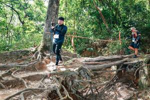 BIB: 
                            <button type="button" onclick="openModal(27721983)" class="btn btn-primary btn-sm float-right btn-popup" data-toggle="modal" data-target=".modal-high-quality">
                        <i class="fas fa-shopping-cart"></i> Add to Cart
                    </button>
                                            <button type="button" onclick="isThisMe(27721983, true)" class="btn btn-success btn-sm float-right btn-popup btn-isme hidden" data-toggle="tooltip" data-placement="bottom" title="นี่คือรูปของคุณใช่ไหม คลิกที่นี่เพื่อเอาเข้าอัลบั้ม">
                        <i class="fas fa-plus"></i> Add to album
                    </button>
                    <button type="button" onclick="isThisMe(27721983, false)" class="btn btn-warning btn-sm float-right btn-popup btn-isnotme hidden">
                        <i class="fas fa-ban"></i> Remove from album
                    </button>